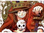 Impian-Luffy.jpg
