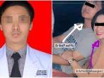 Ini-dia-tampang-dan-sosok-AW-mahasiswa-selingkuhan-istri-perwira-polisi-calon-dokter-bedah.jpg
