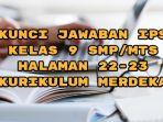 Ini-jawaban-Ilmu-Pengetahuan-Sosial-IPS-Kelas-9-SMPMTs-Halaman-22-dan-23-Kurikulum-Merdeka.jpg