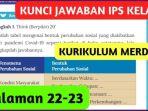 Ini-kunci-jawaban-Ilmu-Pengetahuan-Sosial-IPS-Kelas-9-SMPMTs-Halaman-22-dan-23.jpg