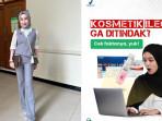 Ini-produk-kosmetik-milik-Reza-Gladys-yang-terbukti-ilegal.jpg