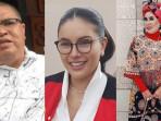 Inilah-3-artis-yang-dulu-musuh-bebuyutan-Nikita-Mirzani.jpg