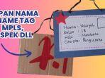 Inilah-30-ide-name-tag-atau-tanda-pengenal.jpg