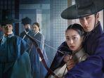 Inilah-4-fakta-menarik-tentang-drama-Korea-Dear-Hongrang-dibintangi-Lee-Jae-Wook-dan-Jo-Bo-Ah.jpg
