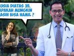 Inilah-5-cara-meningkatkan-kesuburan.jpg