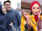 Inilah-7-fakta-soal-Terry-Putri.jpg