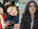 Inilah-7-pesona-Deriska-Almira-anak-Arya-Wiguna.jpg