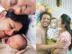 Inilah-7-potret-wajah-anak-Arie-Kriting.jpg