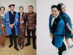 Inilah-7-potret-wisuda-Azriel-Hermansyah.jpg