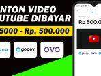 Inilah-9-aplikasi-penghasil-uang-caranya-cuma-nonton-video-2.jpg
