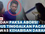 Inilah-A-kekasih-gelap-dari-wanita-hamil-yang-tewas-di-ruko-kawasan-Kelapa-Gading.jpg