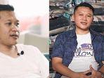 Inilah-Dhafi-Adam-karyawan-pinjol-yang-memutuskan-resign-meski-bergaji-fantastis.jpg
