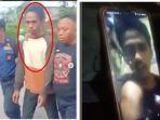 Inilah-MNH-buruh-harian-lepas-yang-prank-Damkar-Makassar-Sulawesi-Selatan.jpg
