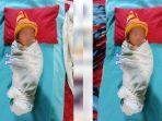 Inilah-Rizka-Nur-Fajriah-bayi-yang-dibuang-di-depan-panti-asuhan-Al-Ikhlas-Kota-Pangkalpinang.jpg