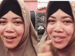 Inilah-cerita-seorang-TKW-di-Arab-Saudi-bernama-Ayu-Pratika-Sari.jpg
