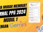 Inilah-contoh-jurnal-PPG-Modul-1-Pembelajaran-Berdiferensiasi-Program-Pendidikan-Profesi-Guru-PPG.jpg