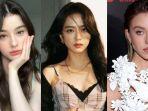 Inilah-daftar-Wanita-Tercantik-2024-Versi-TC-Candler-ada-Jisoo-dari-Korea-Selatan.jpg
