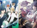 Inilah-deretan-anime-17-bertema-adult-cast.jpg
