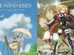 Inilah-deretan-anime-17-bertema-historical-yang-menarik-untuk-diikuti.jpg