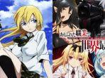 Inilah-deretan-anime-action-yang-menarik-untuk-ditonton.jpg