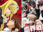 Inilah-deretan-anime-bertema-vampir-yang-sayang-jika-dilewatkan.jpg