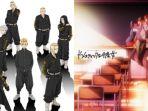 Inilah-deretan-anime-genre-drama-yang-menarik-untuk-ditonton.jpg