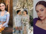 Inilah-deretan-artis-cantik-yang-bakal-jadi-bridesmaid.jpg