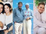 Inilah-deretan-artis-yang-memutuskan-rujuk-dengan-mantan-pasangan.jpg