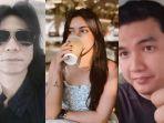 Inilah-deretan-artis-yang-menggunakan-BPJS-Kesehatan.jpg