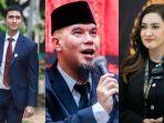 Inilah-deretan-artis-yang-menjadi-wajah-baru-di-DPR-RI.jpg