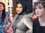 Inilah-deretan-artis-yang-sempat-berseteru-dengan-ibunya.jpg