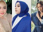 Inilah-deretan-artis-yang-suaminya-sempat-terjerat-kasus-penipuan.jpg