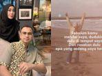 Inilah-deretan-curhatan-Amy-Qanita-setelah-viral-dituduh-jadi-pelakor.jpg