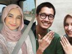Inilah-deretan-fakta-Cut-Intan-Nabila.jpg
