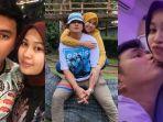 Inilah-deretan-fakta-kehamilan-Salsabilih-istri-Aldi-Taher.jpg