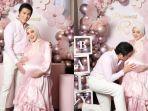 Inilah-deretan-fakta-persalinan-Syahrini.jpg