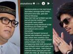 Inilah-deretan-fakta-terkait-polemik-konten-Atta-Halilintar.jpg