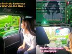 Inilah-deretan-momen-Najwa-Shihab-kejar-truk-bergambar-dirinya-di-tol.jpg