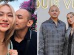 Inilah-deretan-pengakuan-Bunga-Citra-Lestari-atau-BCL-setelah-dinikahi-Tiko-Aryawardhana.jpg