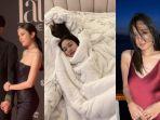Inilah-deretan-potret-Nong-Poy-setelah-menjadi-istri-Oak-Phakwa-Hongyok.jpg