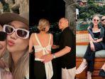 Inilah-deretan-potret-honeymoon-BCL-dan-Tiko-Aryawardhana.jpg