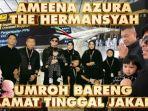 Inilah-deretan-potret-keberangkatan-Atta-Halilintar-dan-Aurel-Hermansyah-umroh.jpg