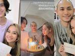 Inilah-deretan-potret-perayaan-ulang-tahun-ke-41-Bunga-Citra-Lestari.jpg