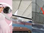 Inilah-detik-detik-mengerikan-saat-atap-lapangan-padel-ambruk-Tasya-Farasya-nyaris-celaka.jpg