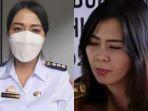 Inilah-kabar-terbaru-dari-Jeniaty-Rike-Ekawaty.jpg