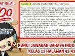 Inilah-kunci-jawaban-Bahasa-Indonesia-kelas-11-halaman-42-43-Semester-1-Kurikulum-Merdeka.jpg