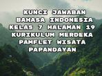 Inilah-kunci-jawaban-Bahasa-Indonesia-kelas-7-halaman-19-Kurikulum-Merdeka.jpg