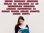Inilah-kunci-jawaban-Ekonomi-kelas-11-halaman-16-17-Kurikulum-Merdeka.jpg