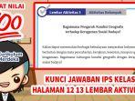 Inilah-kunci-jawaban-Ilmu-Pengetahuan-Sosial-IPS-Kelas-8-Halaman-13-Kurikulum-Merdeka.jpg