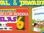 Inilah-kunci-jawaban-Matematika-kelas-6-halaman-40-44-Kurikulum-Merdeka.jpg
